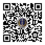 北京藜糧液酒業(yè)有限公司