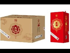 復(fù)工復(fù)產(chǎn)｜“昆諾”酒升級(jí)版即將上市！